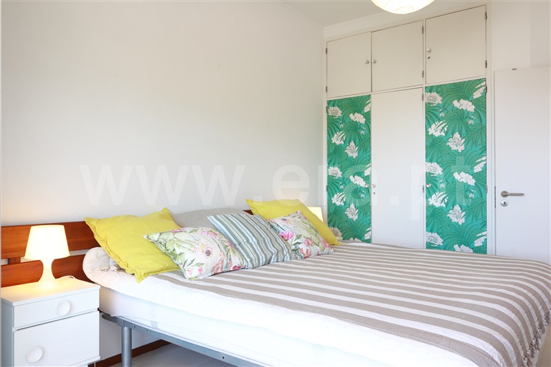 Apartamento T1 à venda em Vila de Sesimbra, Sesimbra — foto 14