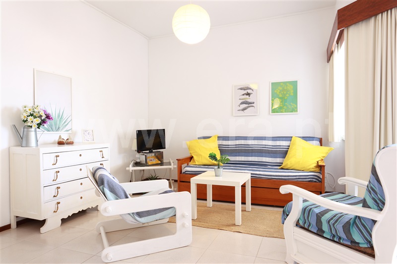 Apartamento T1 à venda em Vila de Sesimbra, Sesimbra — foto 9
