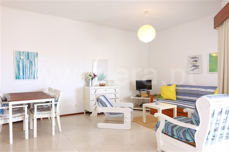 Apartamento T1 à venda em Vila de Sesimbra, Sesimbra — foto 7