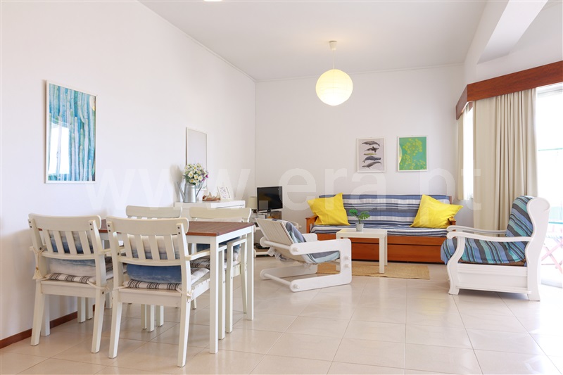 Apartamento T1 à venda em Vila de Sesimbra, Sesimbra — foto 8