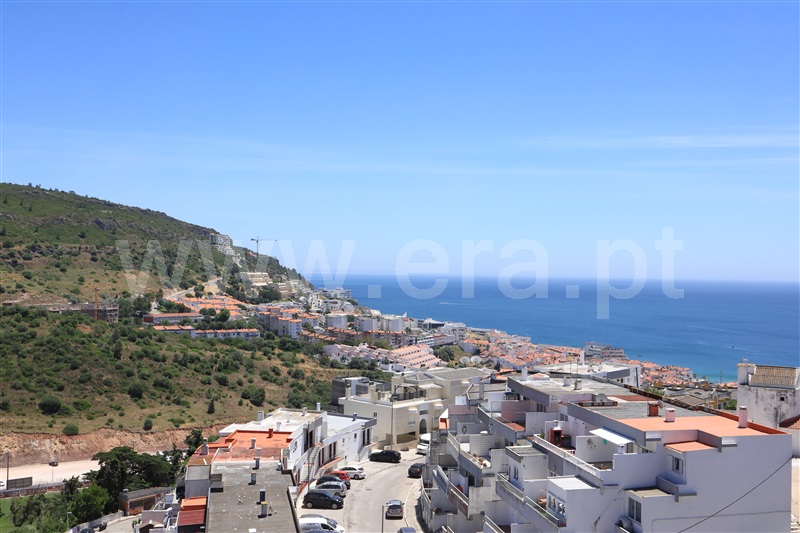 Apartamento T1 à venda em Vila de Sesimbra, Sesimbra — foto 4