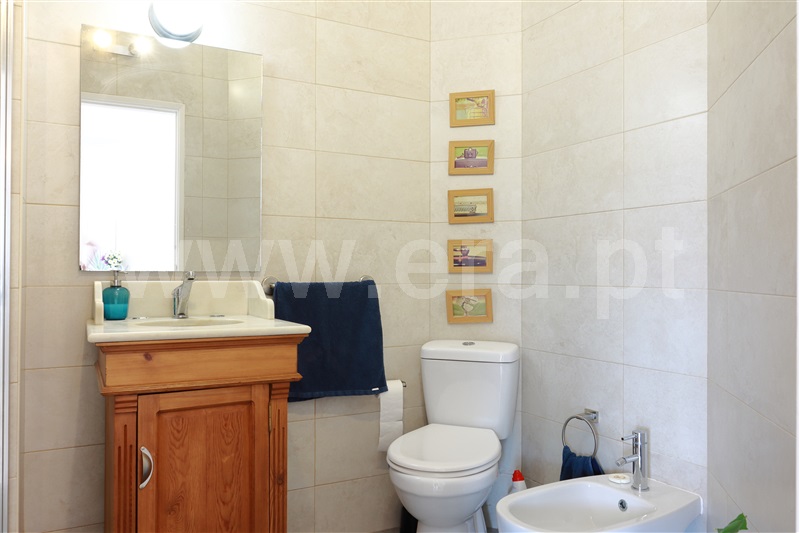 Apartamento T1 à venda em Vila de Sesimbra, Sesimbra — foto 15