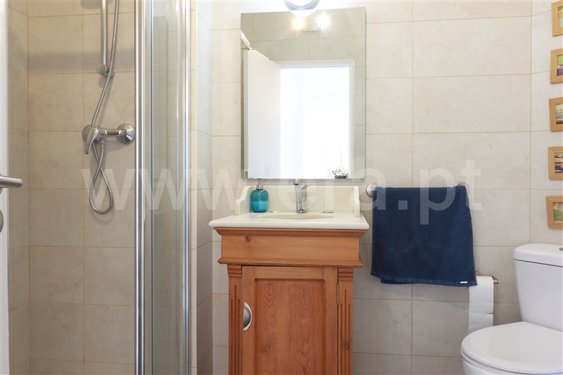 Apartamento T1 à venda em Vila de Sesimbra, Sesimbra — foto 16