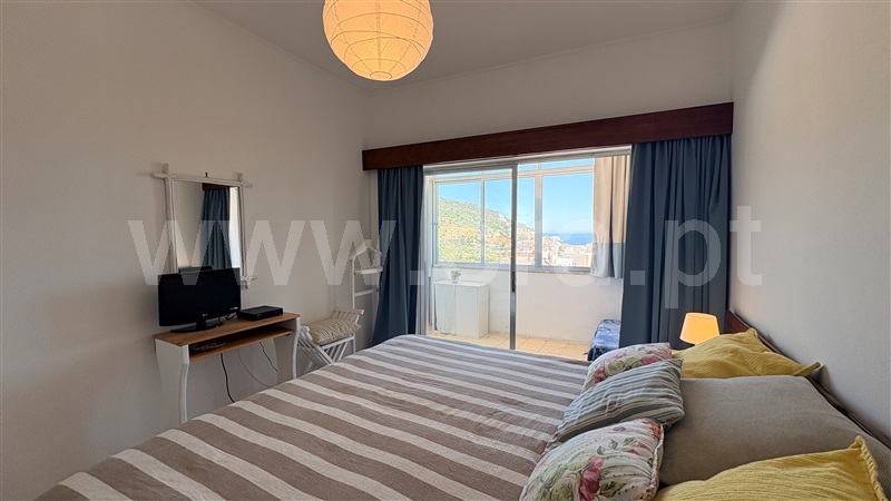 Apartamento T1 à venda em Vila de Sesimbra, Sesimbra — foto 13