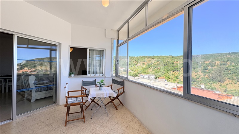 Apartamento T1 à venda em Vila de Sesimbra, Sesimbra — foto 10