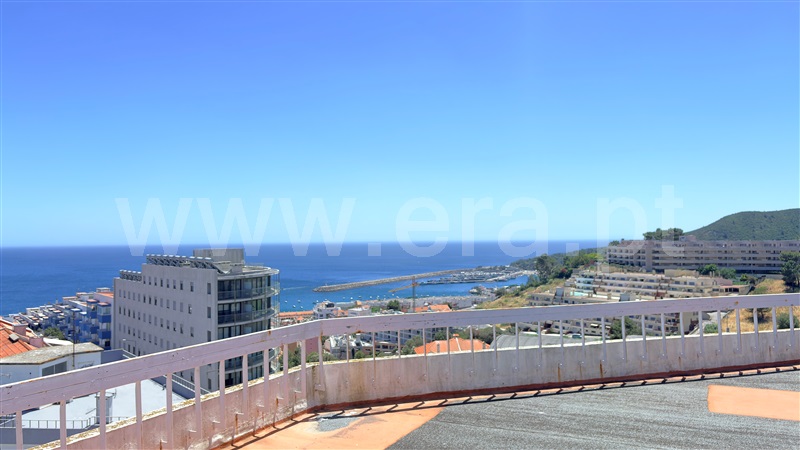 Apartamento T1 à venda em Vila de Sesimbra, Sesimbra — foto 18