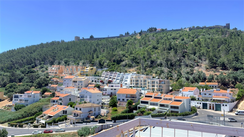 Apartamento T1 à venda em Vila de Sesimbra, Sesimbra — foto 19