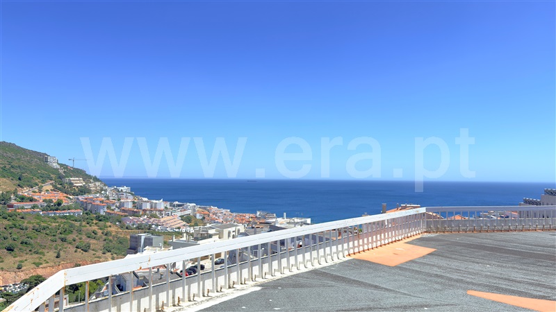 Apartamento T1 à venda em Vila de Sesimbra, Sesimbra — foto 20