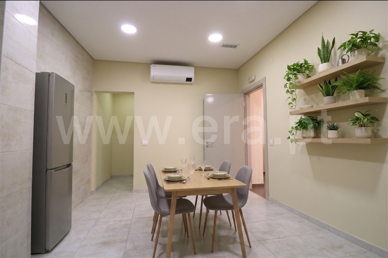 Apartamento T1 à venda em Dufa, Setúbal — foto 7