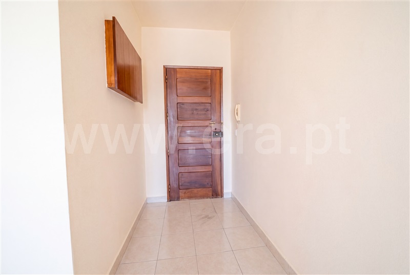 Apartamento T1 à venda em Hospital, Setúbal — foto 5