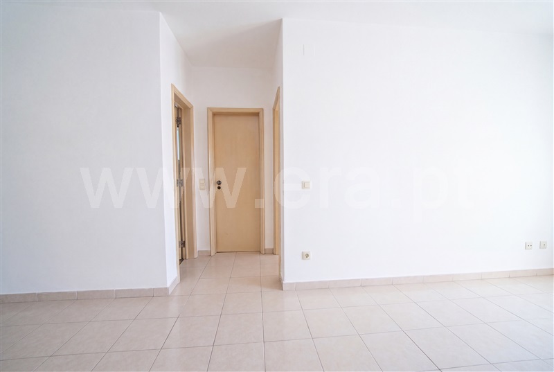 Apartamento T1 à venda em Hospital, Setúbal — foto 6