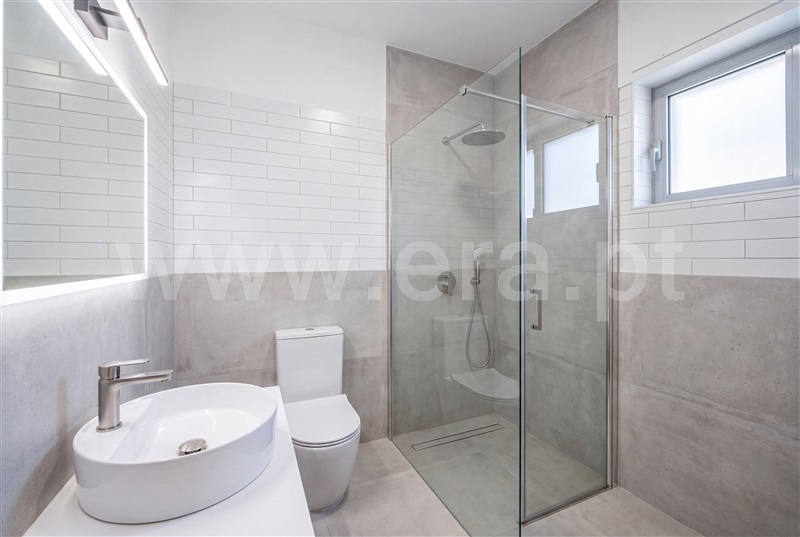 Apartamento T1 à venda em Hospital, Setúbal — foto 8
