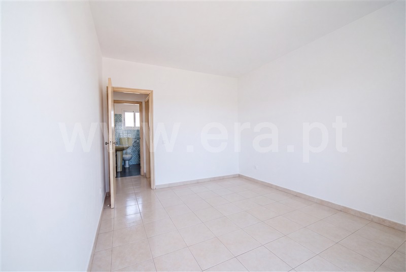 Apartamento T1 à venda em Hospital, Setúbal — foto 10