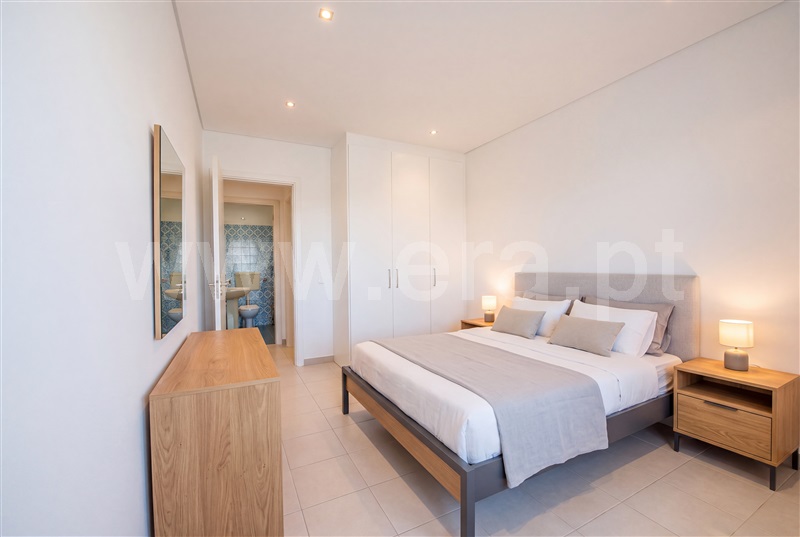 Apartamento T1 à venda em Hospital, Setúbal — foto 11