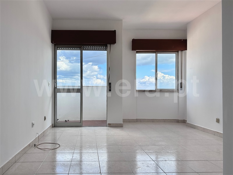 Apartamento T1 à venda em Hospital, Setúbal — foto 12