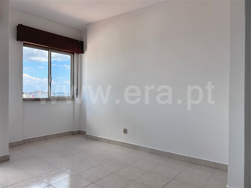 Apartamento T1 à venda em Hospital, Setúbal — foto 9