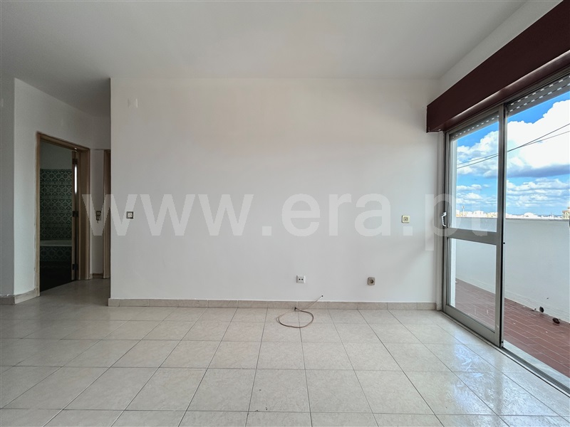 Apartamento T1 à venda em Hospital, Setúbal — foto 13