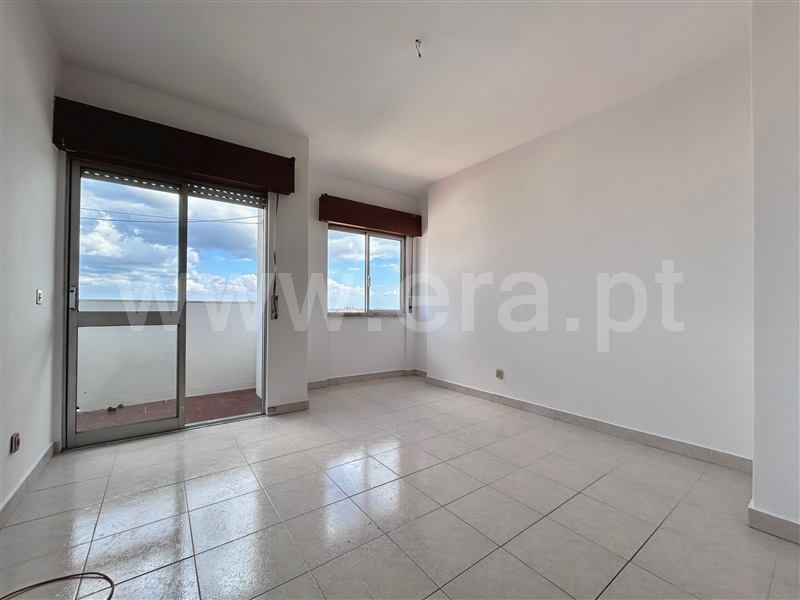 Apartamento T1 à venda em Hospital, Setúbal — foto 14