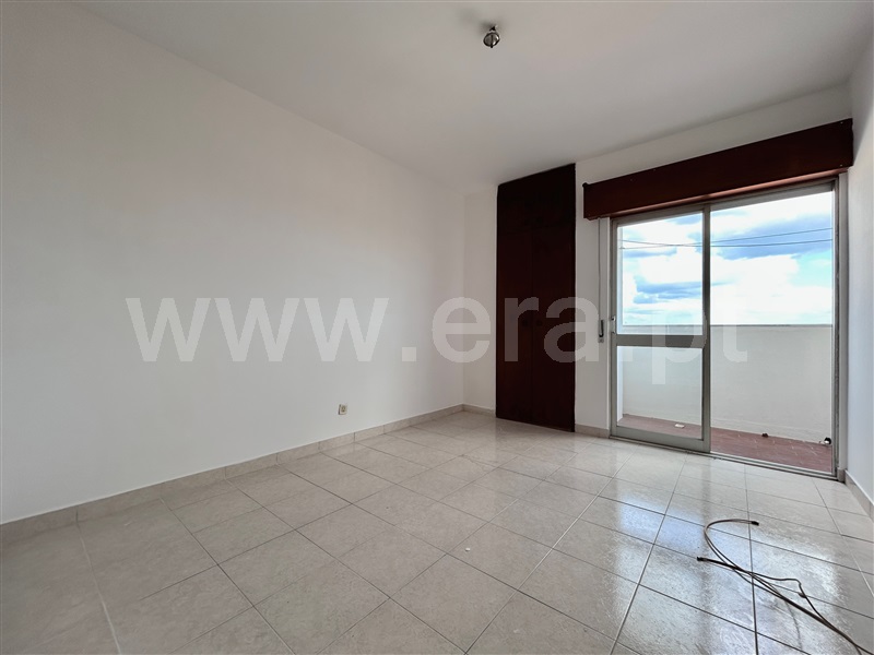 Apartamento T1 à venda em Hospital, Setúbal — foto 15
