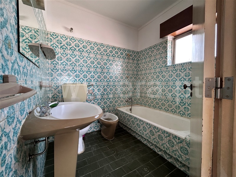 Apartamento T1 à venda em Hospital, Setúbal — foto 7