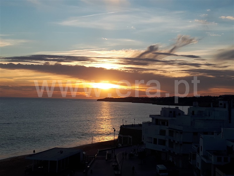 Apartamento T1 / Silves, Armação de Pêra