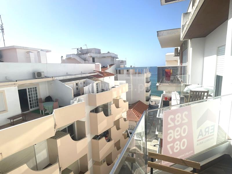 Apartamento T1 / Silves, Armação de Pêra