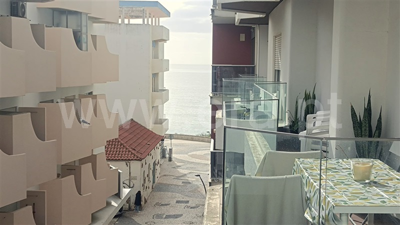 Apartamento T1 / Silves, Armação de Pêra