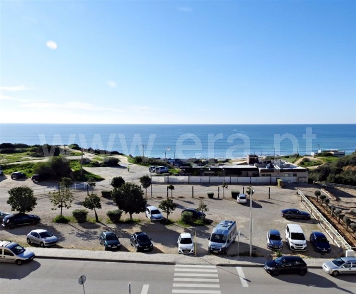 Apartamento T1 / Silves, Armação de Pêra