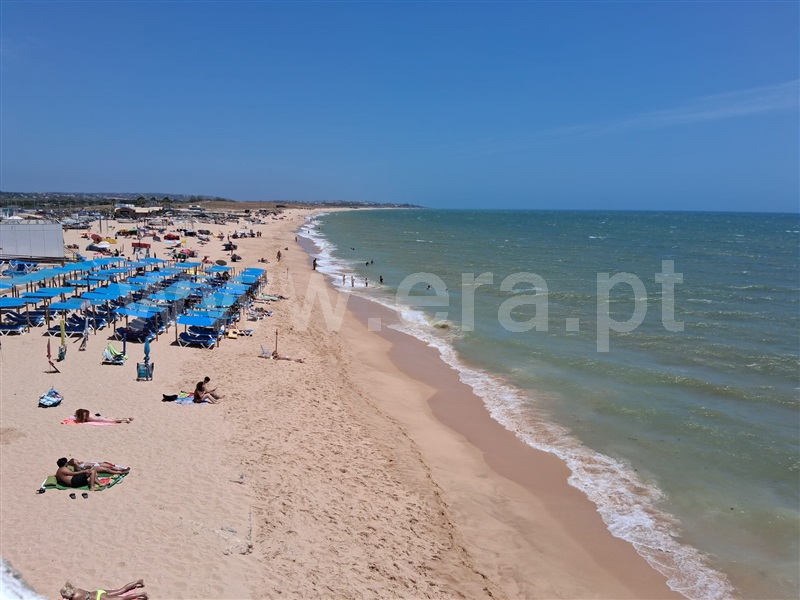 Apartamento T1 / Silves, Armação de Pera