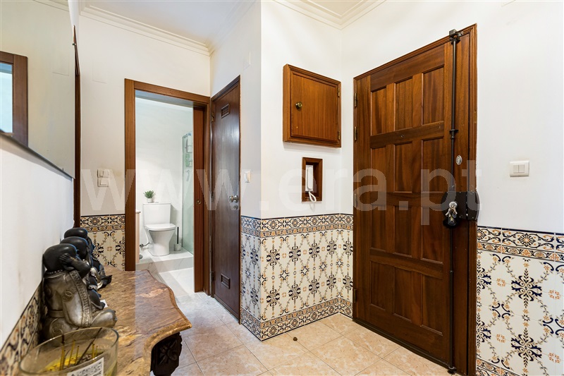 Apartamento T1 Sintra, Agualva e Mira-Sintra - 1487078 - 4