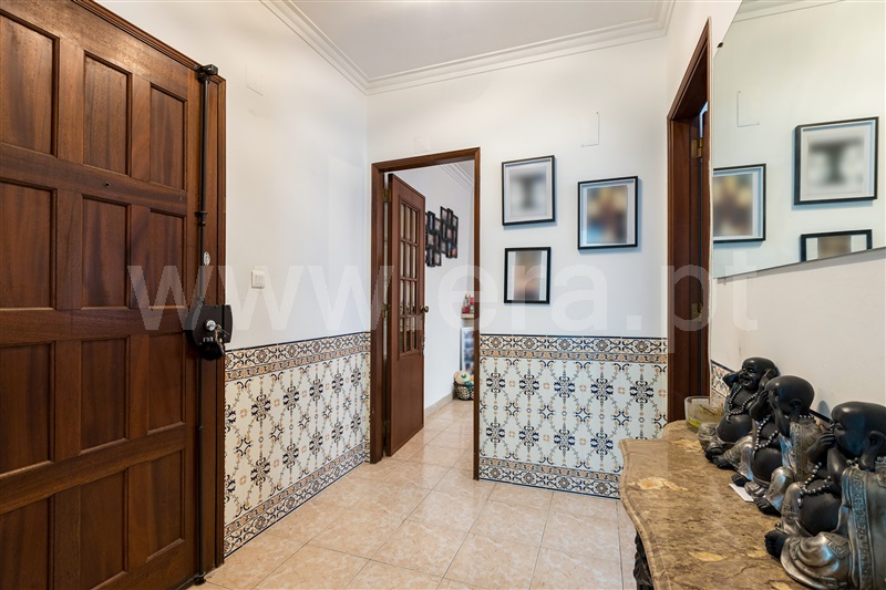 Apartamento T1 Sintra, Agualva e Mira-Sintra - 1487078 - 5
