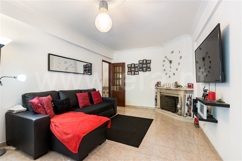Apartamento T1 Sintra, Agualva e Mira-Sintra - 1487078 - 8