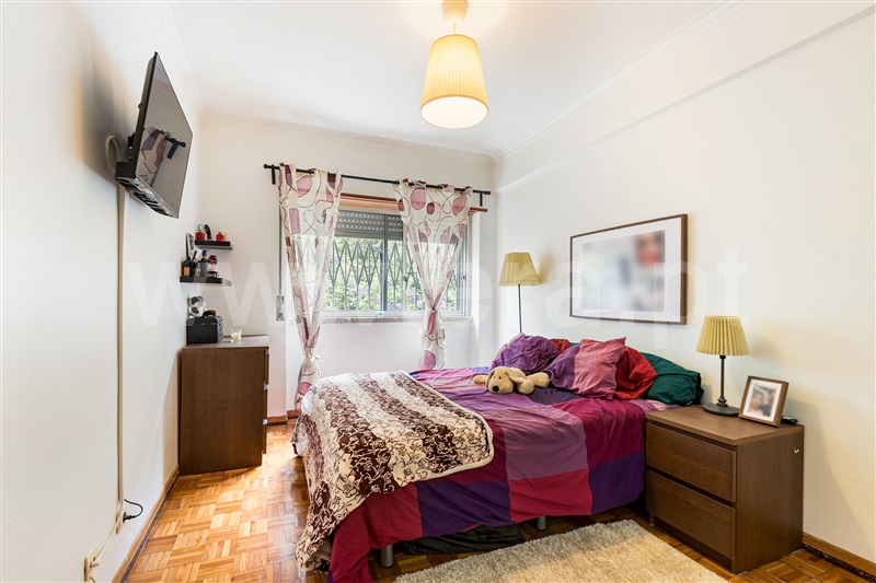 Apartamento T1 Sintra, Agualva e Mira-Sintra - 1487078 - 11