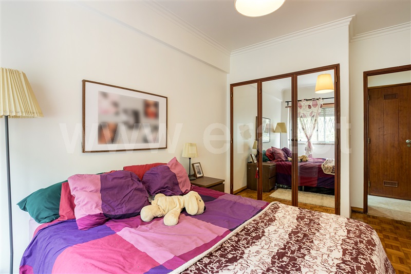 Apartamento T1 Sintra, Agualva e Mira-Sintra - 1487078 - 12