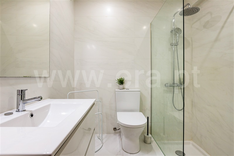 Apartamento T1 Sintra, Agualva e Mira-Sintra - 1487078 - 13