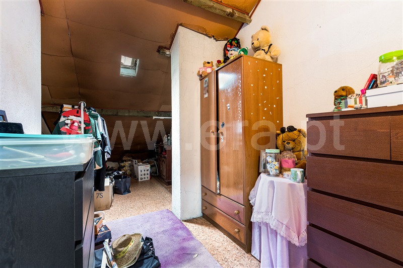Apartamento T1 Sintra, Agualva e Mira-Sintra - 1487078 - 14