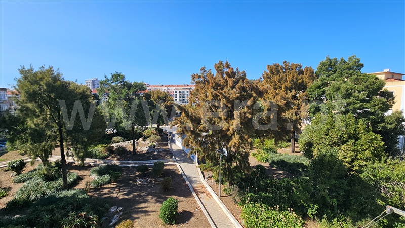 Apartamento T1 / Sintra, Algueirão-Mem Martins