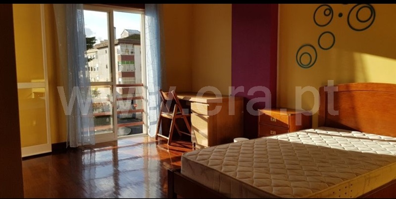 Apartamento T1 / Sintra, Algueirão-Mem Martins