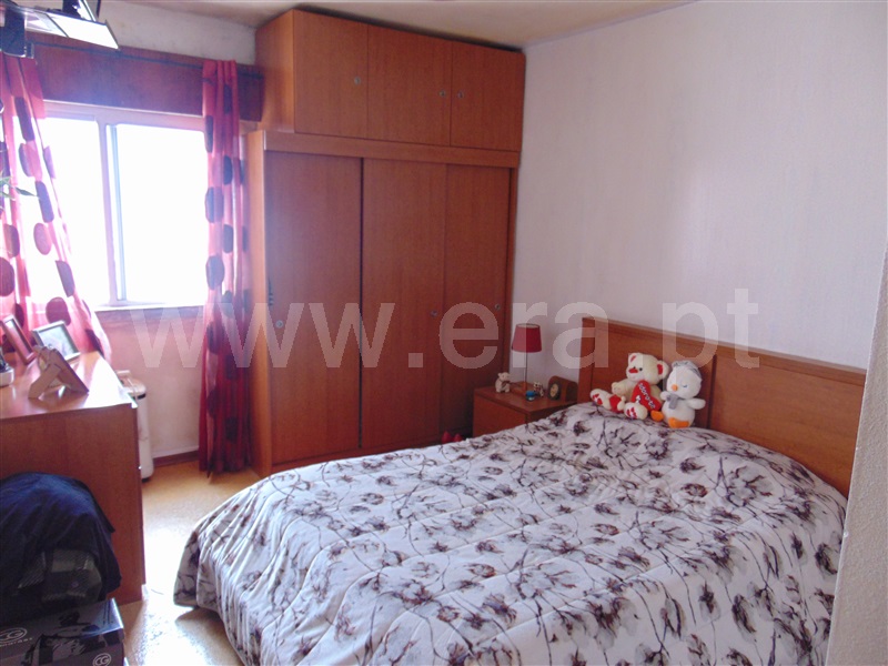 Apartamento T1 Sintra, Algueirão Velho - 1492409 - 2