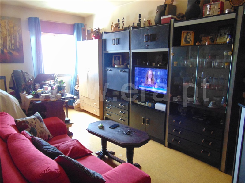 Apartamento T1 Sintra, Algueirão Velho - 1492409 - 6