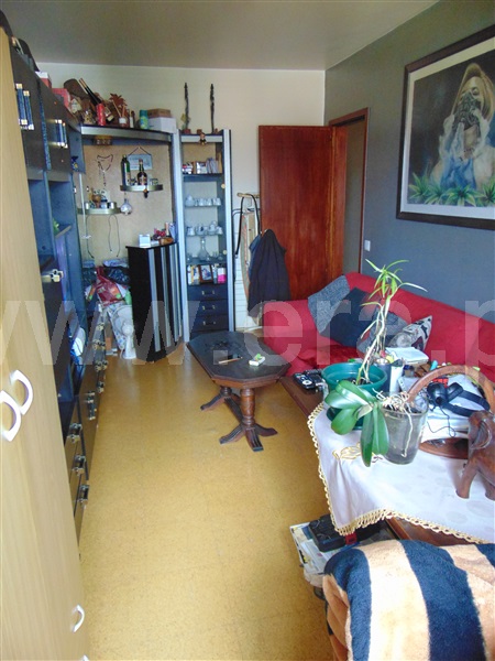 Apartamento T1 Sintra, Algueirão Velho - 1492409 - 8