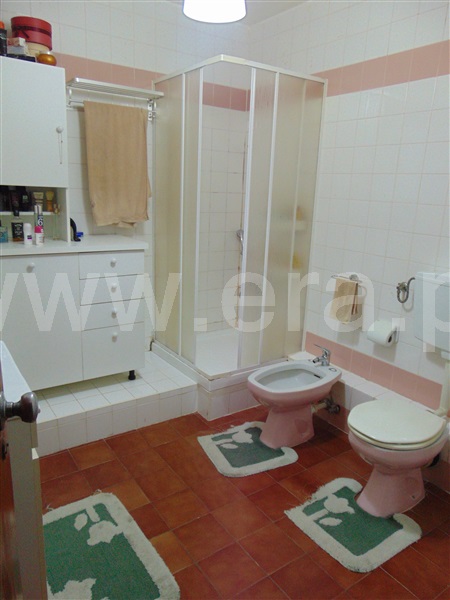 Apartamento T1 Sintra, Algueirão Velho - 1492409 - 9