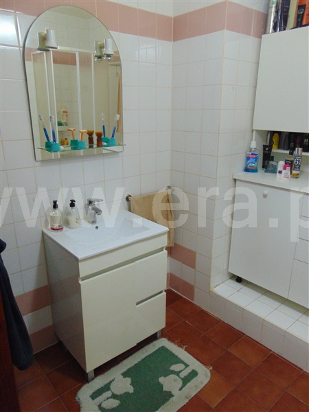 Apartamento T1 Sintra, Algueirão Velho - 1492409 - 10