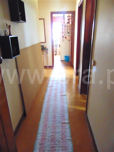 Apartamento T1 Sintra, Algueirão Velho - 1492409 - 11