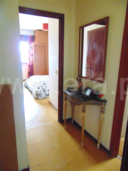 Apartamento T1 Sintra, Algueirão Velho - 1492409 - 12