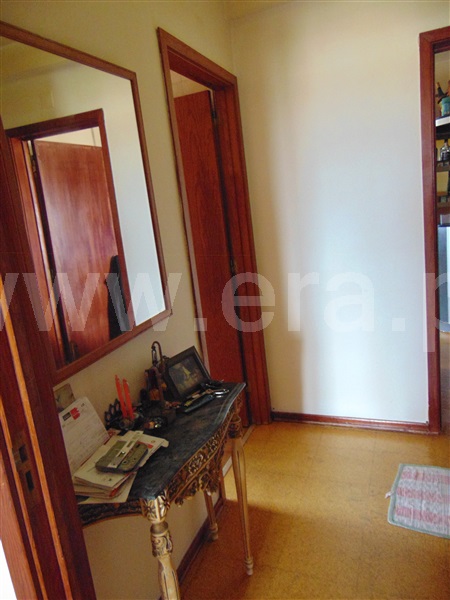 Apartamento T1 Sintra, Algueirão Velho - 1492409 - 13