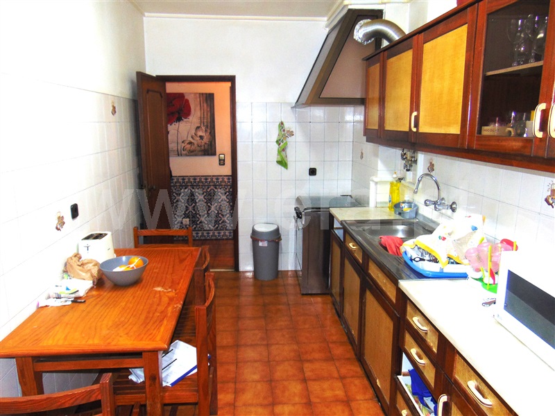 Apartamento T1 Sintra, Cacém - 1370747 - 3