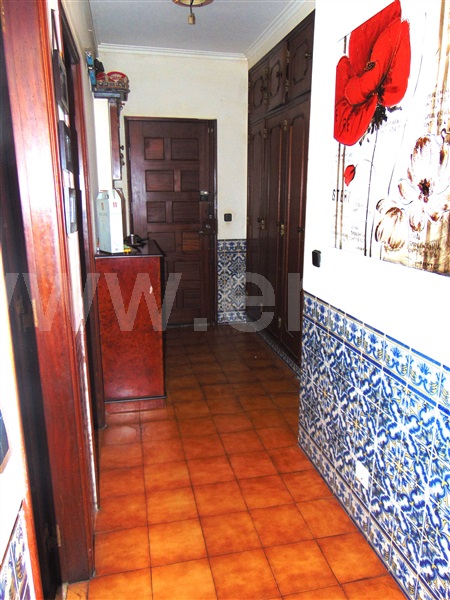 Apartamento T1 Sintra, Cacém - 1370747 - 4