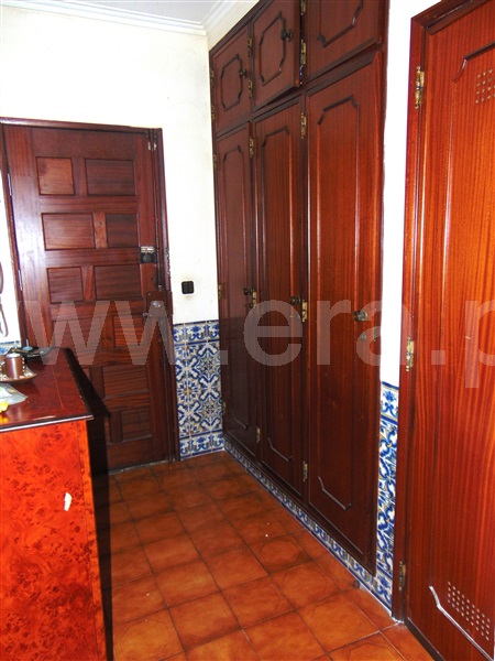 Apartamento T1 Sintra, Cacém - 1370747 - 5