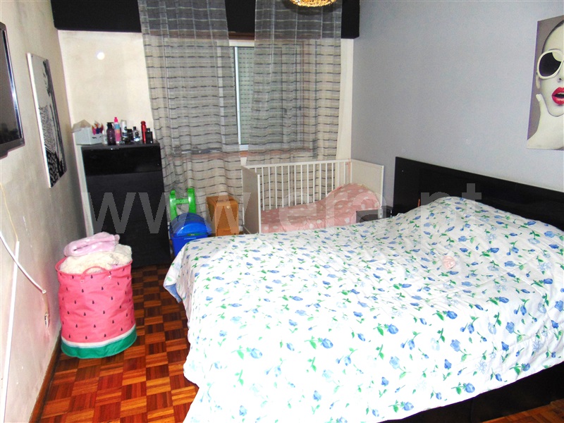 Apartamento T1 Sintra, Cacém - 1370747 - 6